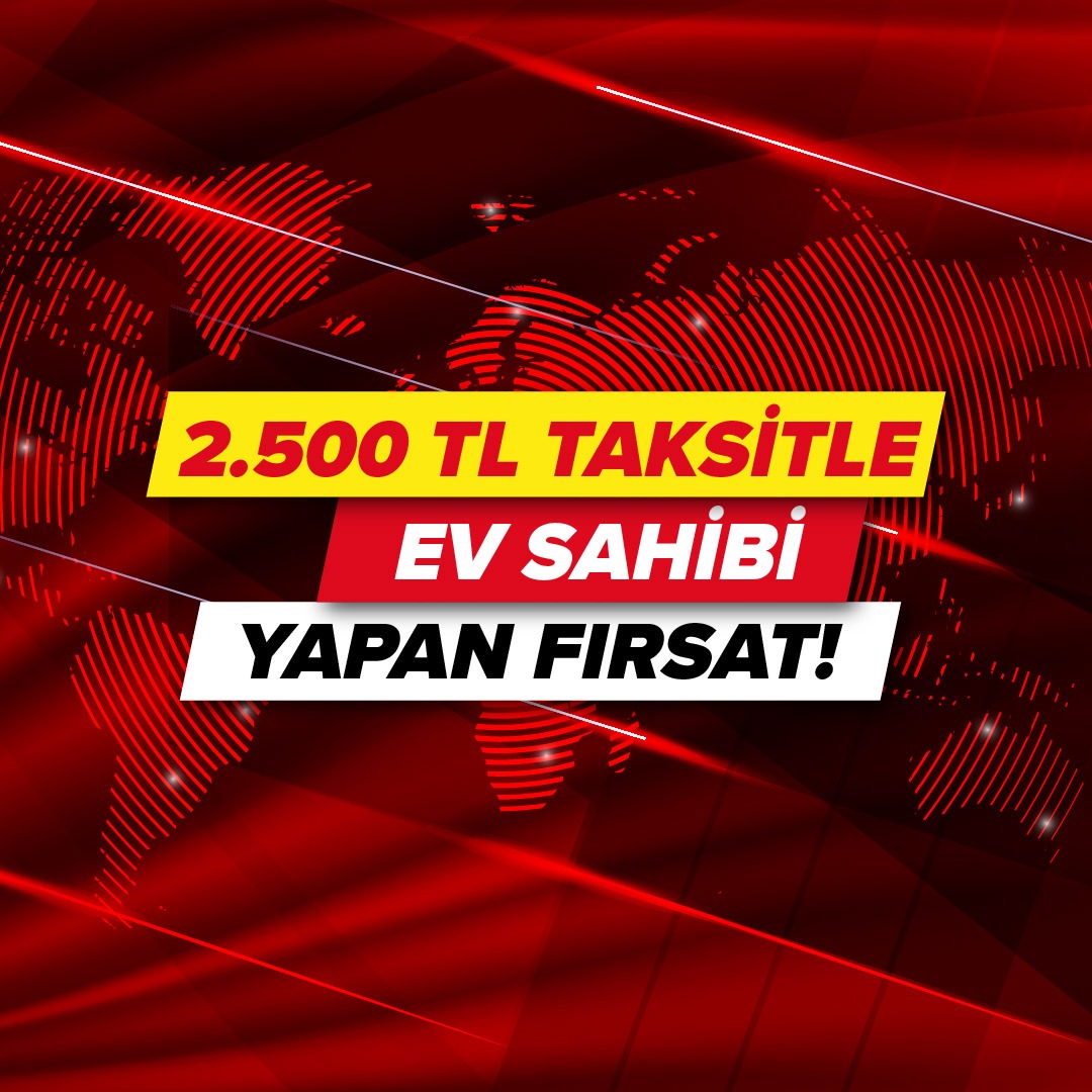 fuzulev nedir fuzulev sikayet fuzulev kapatildi mi