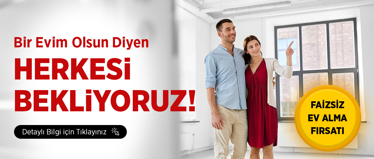 birarabam nedir birarabam sikayet birarabam kapatildi mi